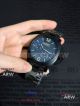 Perfect Replica Luminor Panerai Power Reserve Watch All Black (4)_th.jpg